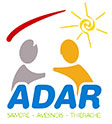 ADAR - Aide à domicile en activités regroupées